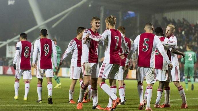 优秀选手 优秀选手