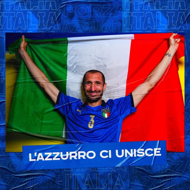 优秀选手 优秀选手