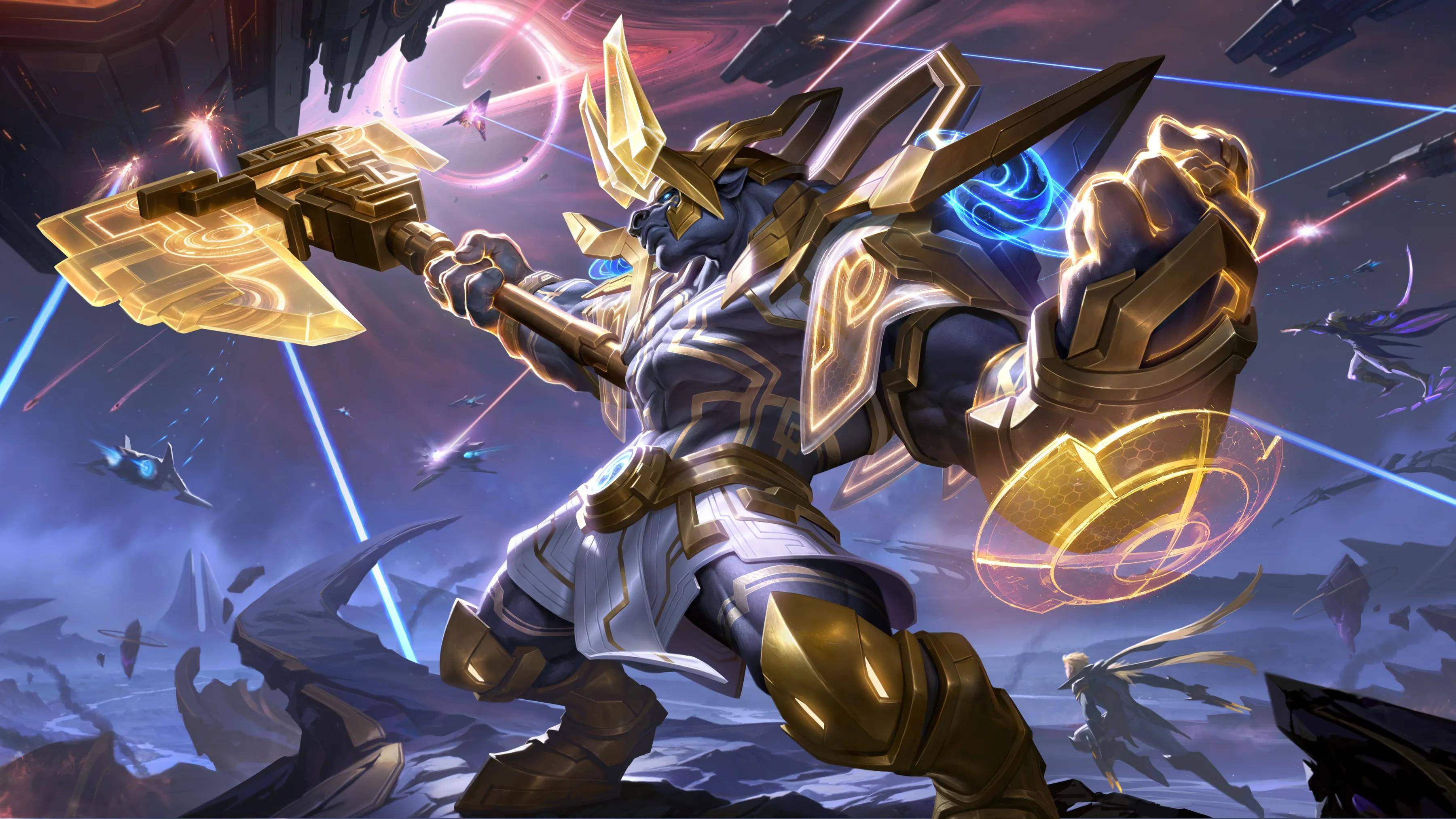 特殊身份 特殊身份