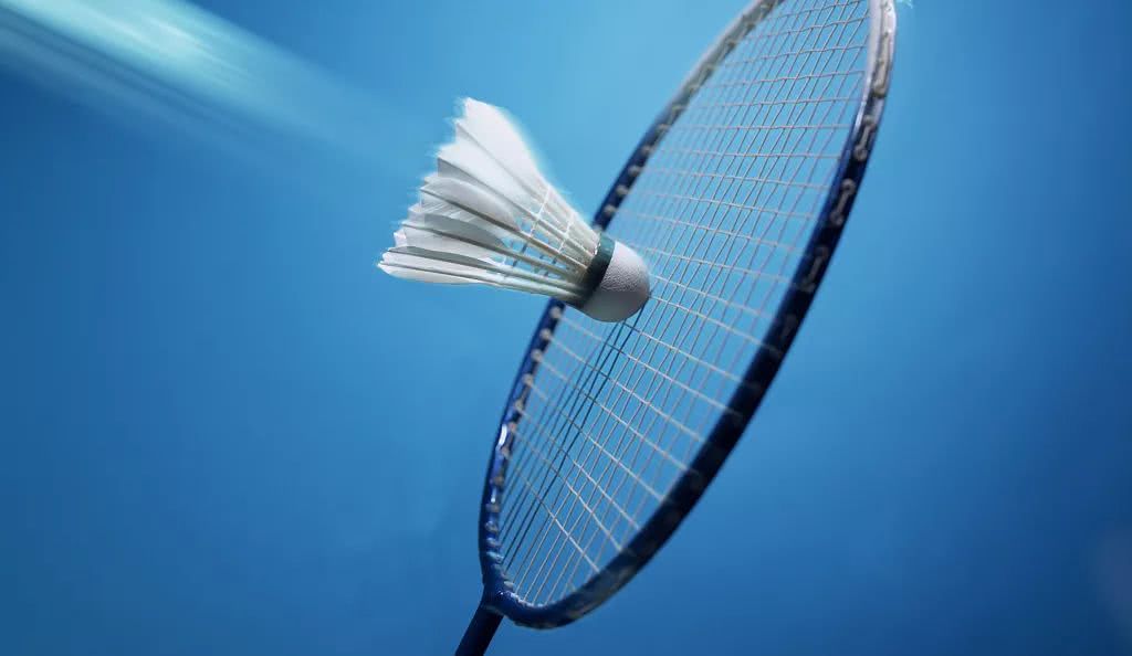 球在国际上 球在国际上