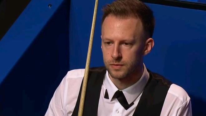 女足在世界 女足在世界