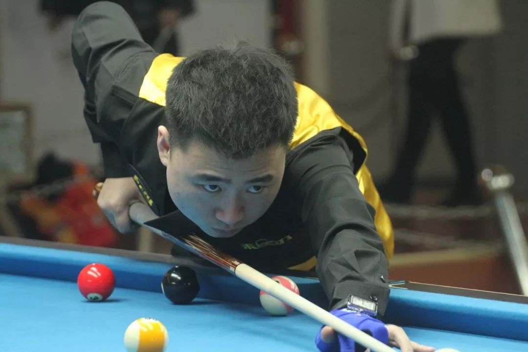 们职业生涯 们职业生涯