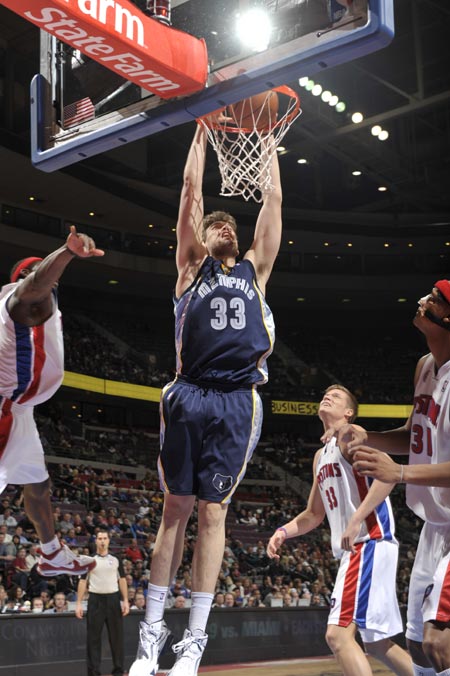 闪耀时刻 闪耀时刻