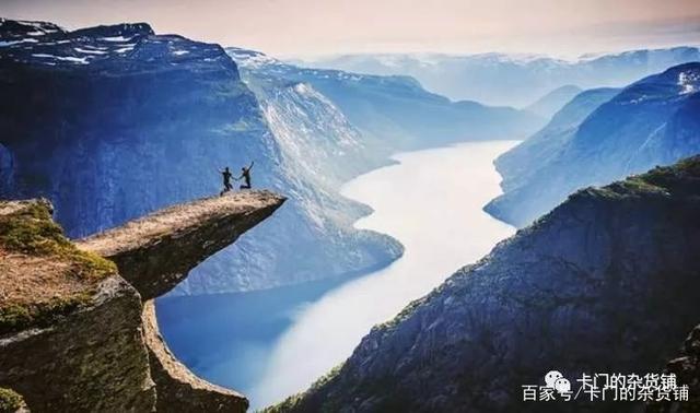 虽然不如鲁 虽然不如鲁