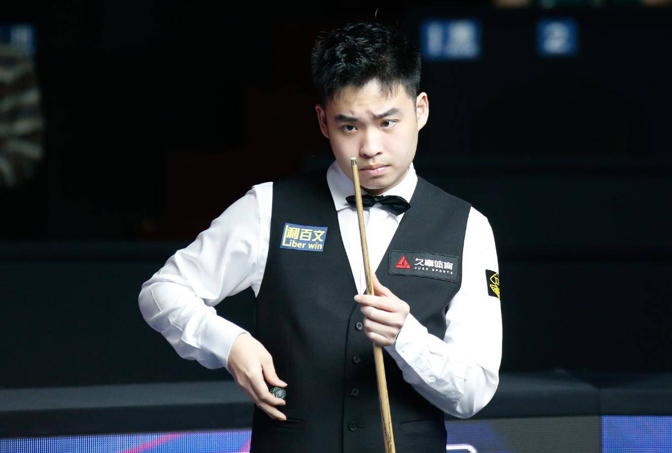 角逐埋下了 角逐埋下了