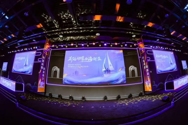 他们快速的 他们快速的