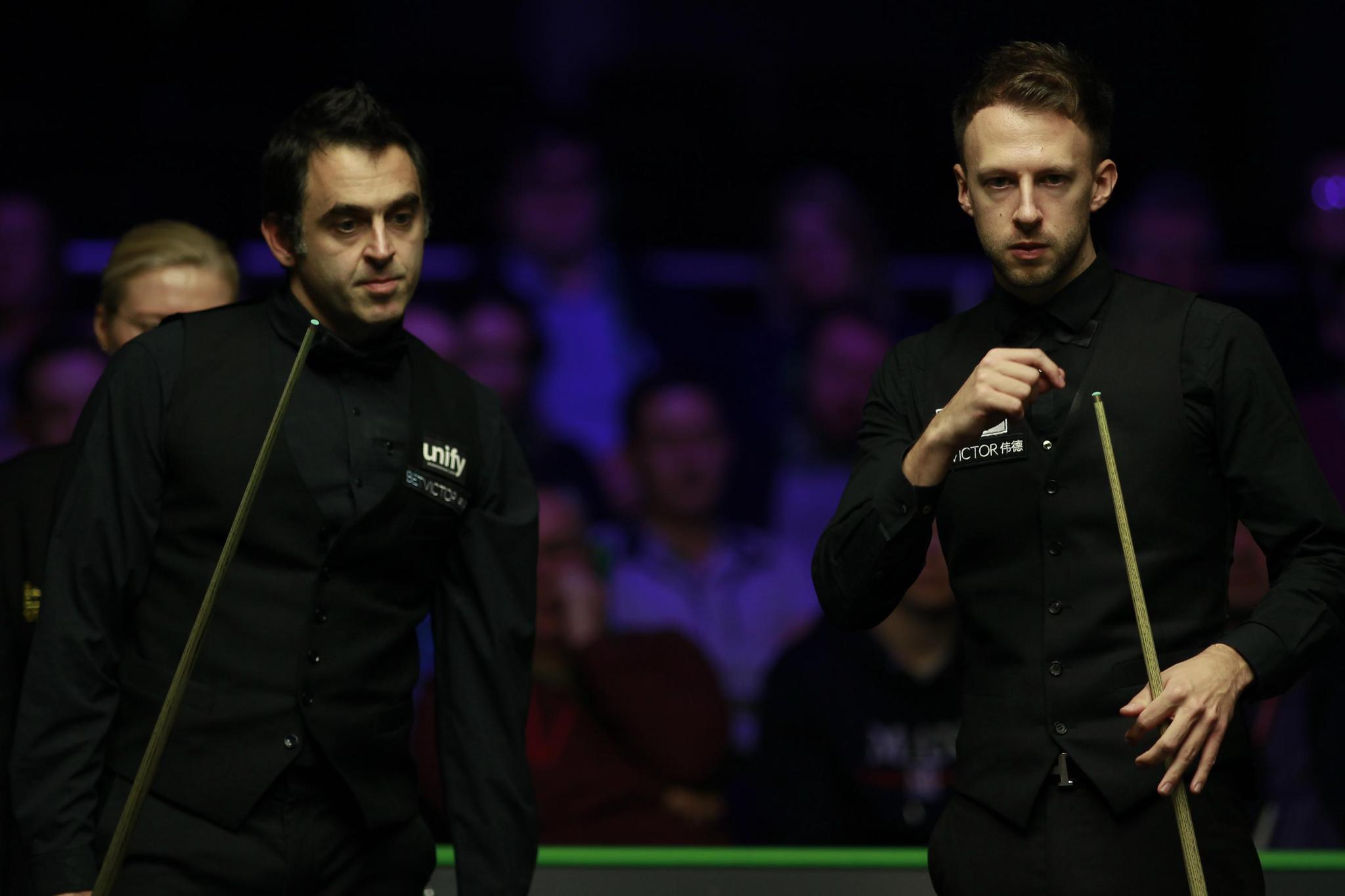 意大利队合 意大利队合