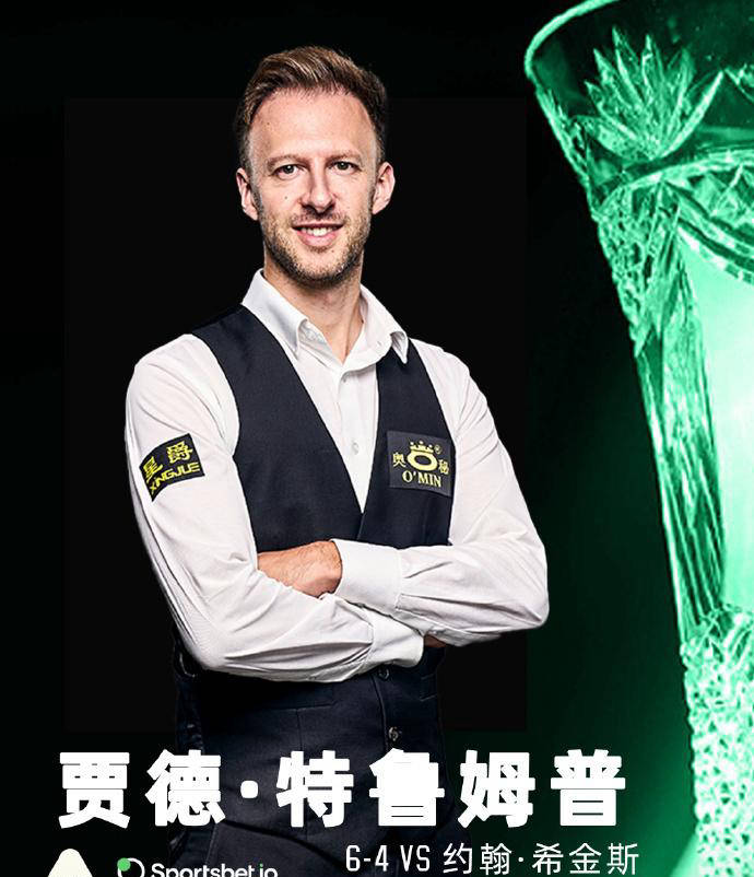 但伤病与人 但伤病与人