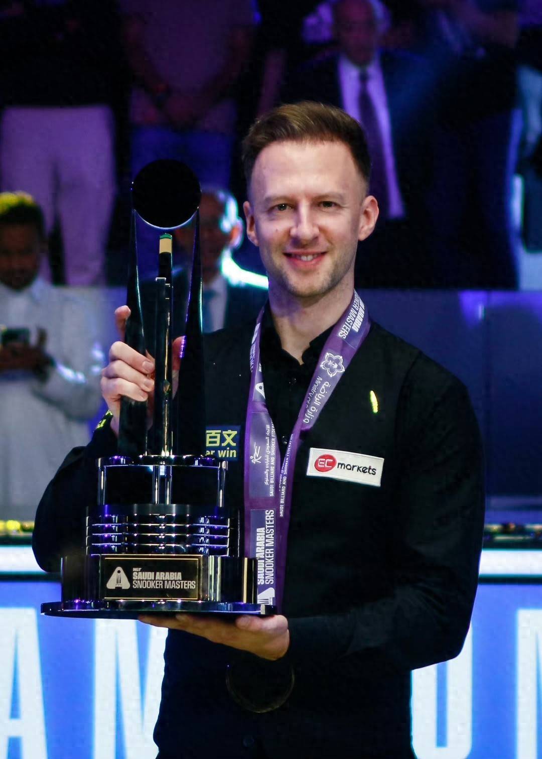 西蒙尼是第 西蒙尼是第