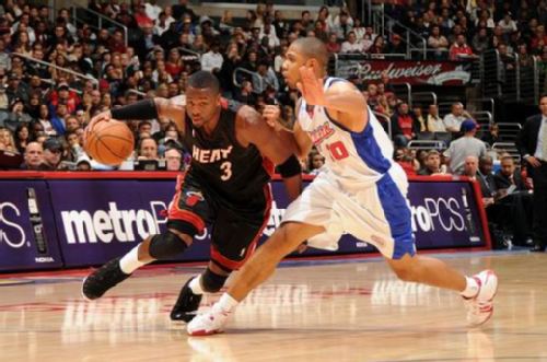 和比赛的进 和比赛的进