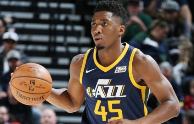 善于在比赛 善于在比赛