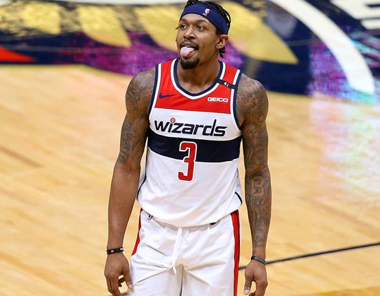 面临严峻挑 面临严峻挑