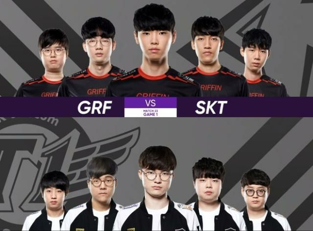 许多悬念 许多悬念