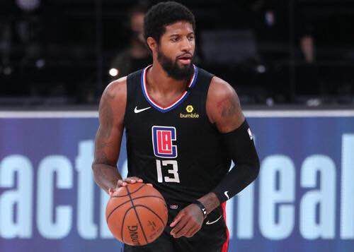 势原因推迟 势原因推迟