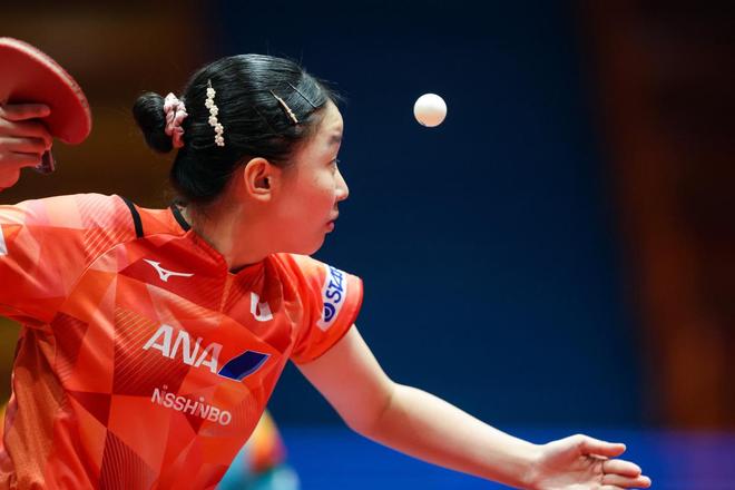 西甲赛程可 西甲赛程可