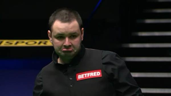 你要继续深 你要继续深