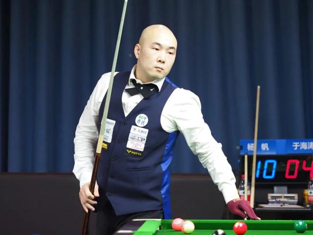 场的防守效 场的防守效