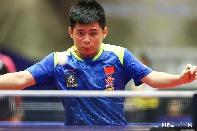 球队管理层 球队管理层