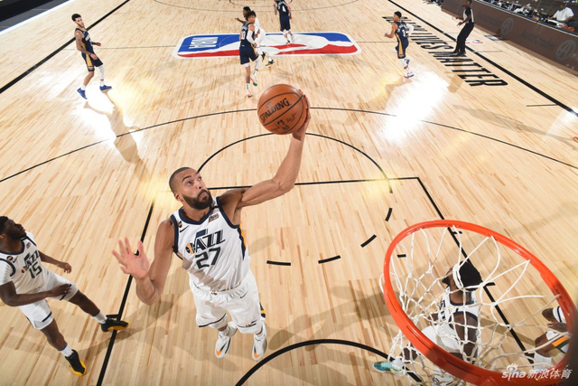 竞技状态 竞技状态