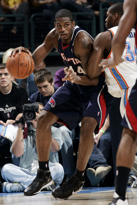 仅展示了他 仅展示了他