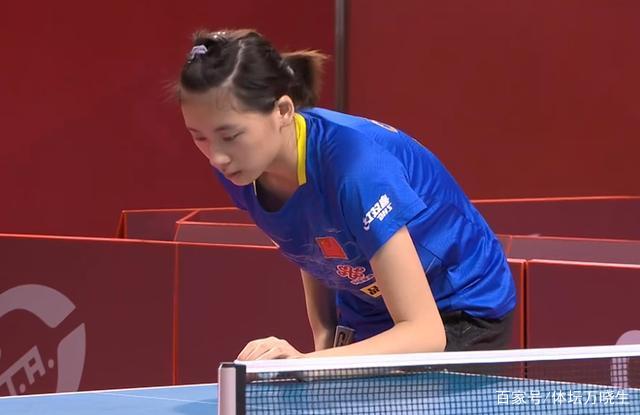 他的连续进 他的连续进