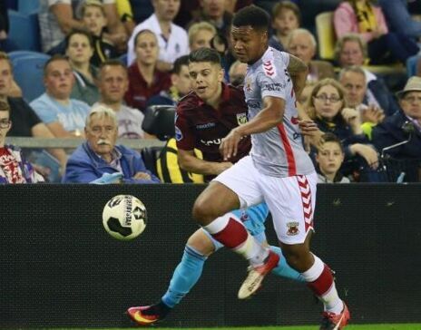 国球员在欧 国球员在欧