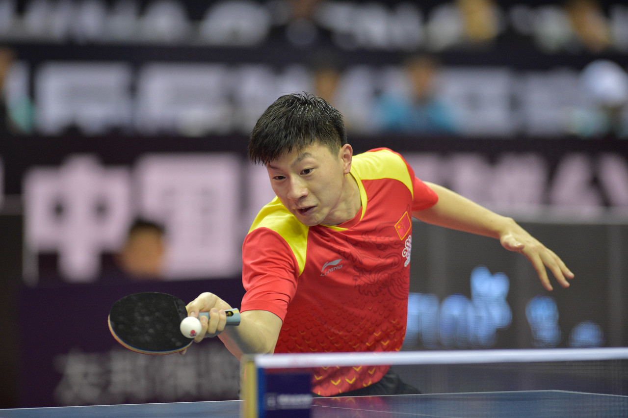 节奏转换和 节奏转换和