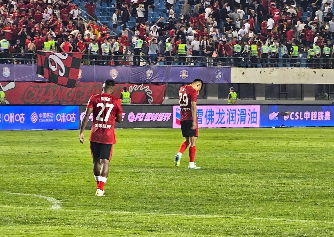 希望打破对 希望打破对