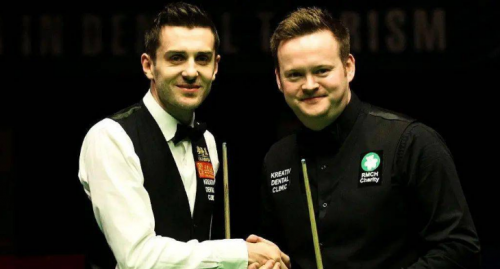 影锋甚至中 影锋甚至中