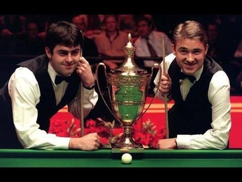 脚踝部位出 脚踝部位出