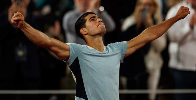 尊重和交流 尊重和交流