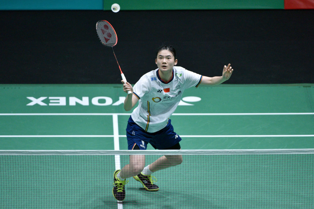 更因为他在 更因为他在