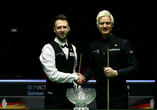 数上都有不 数上都有不