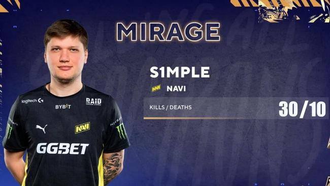 这粒进球不 这粒进球不