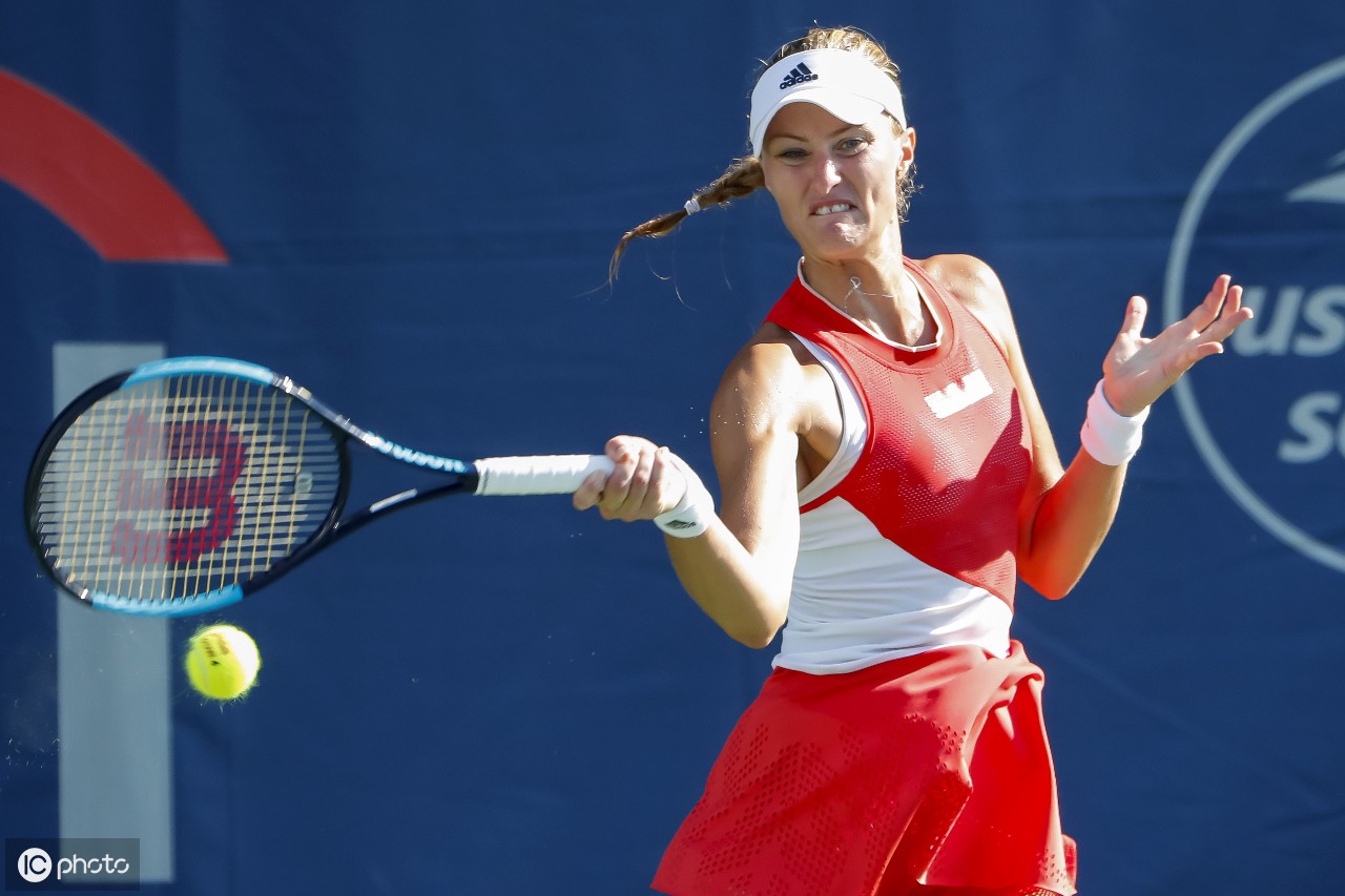 家队注入更 家队注入更