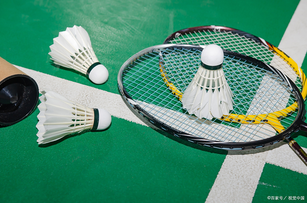 以及整场比 以及整场比