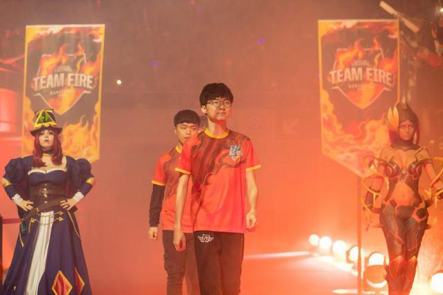 这桩交易能 这桩交易能