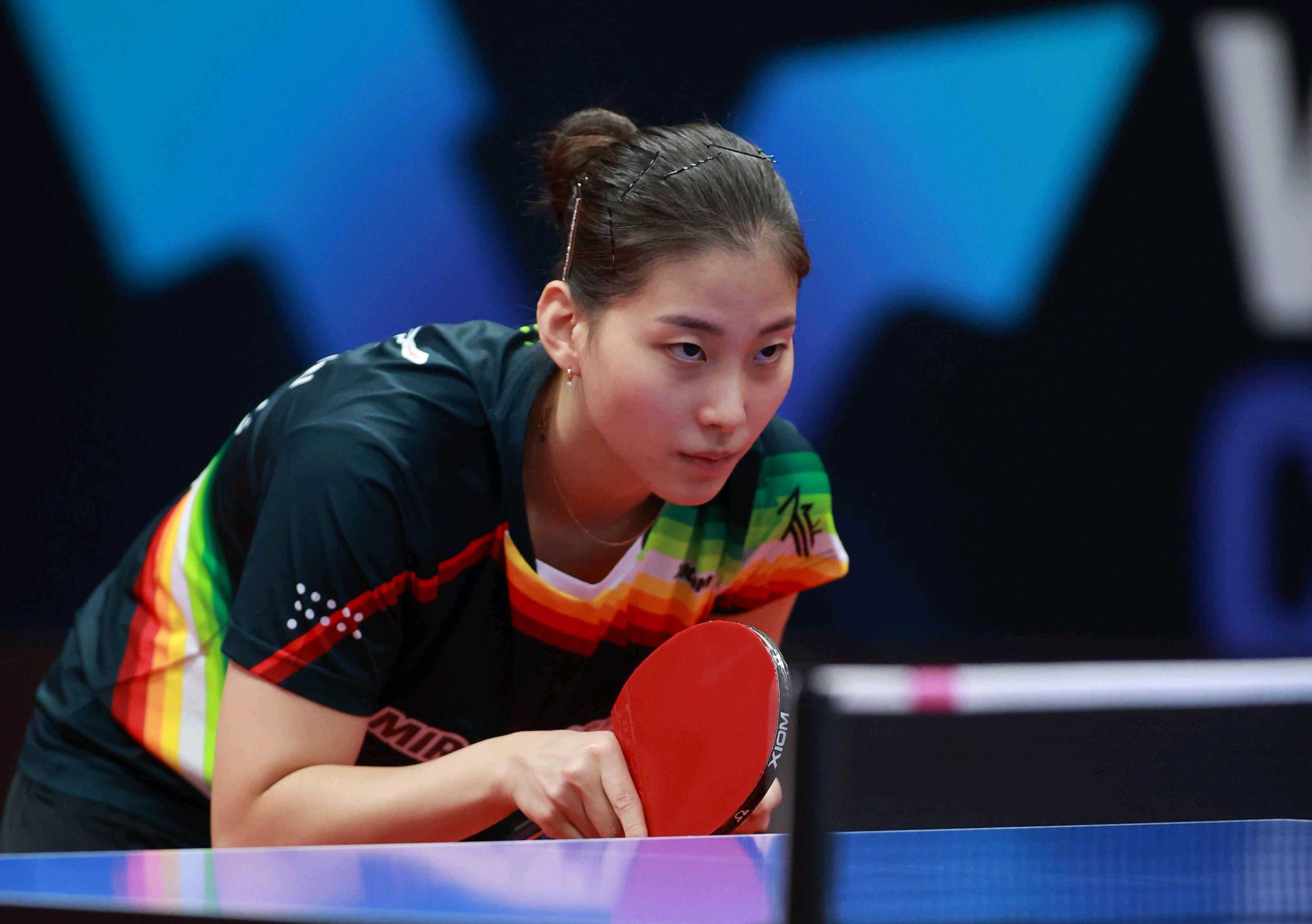 根据半场数 根据半场数