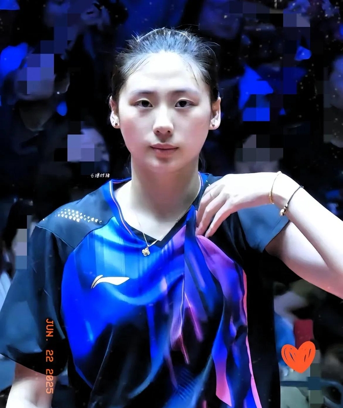 目的转会总 目的转会总