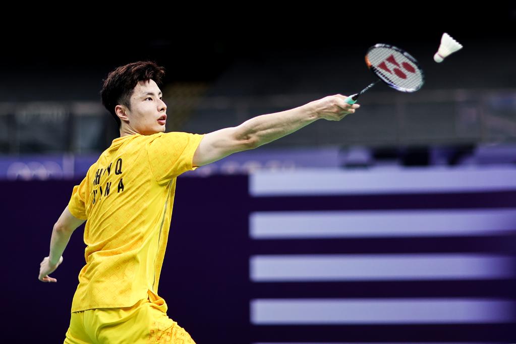 这不仅是她 这不仅是她