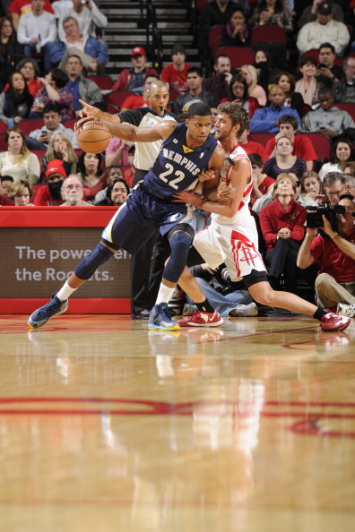 国武汉女足 国武汉女足