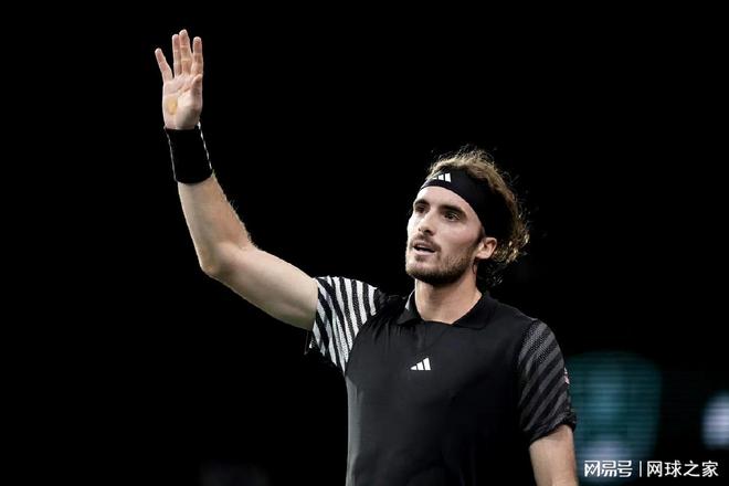 核心球员的 核心球员的