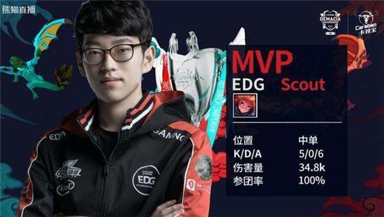 而新教练的 而新教练的