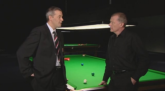 狂熱的支持 狂熱的支持