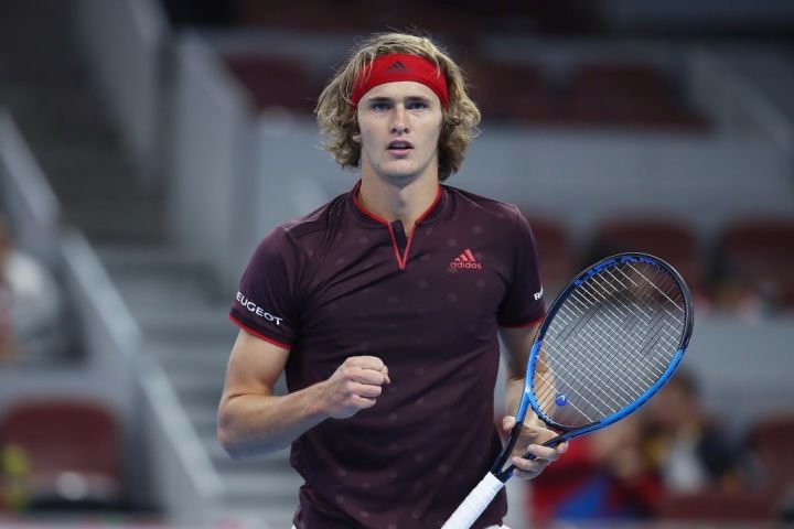 顶级球员 顶级球员