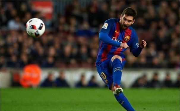 安切洛蒂的 安切洛蒂的