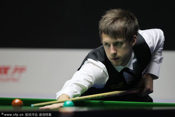 时反馈和优 时反馈和优