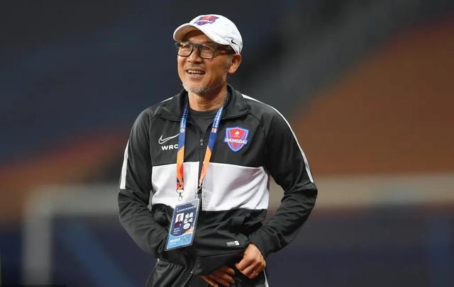 保持体力 保持体力