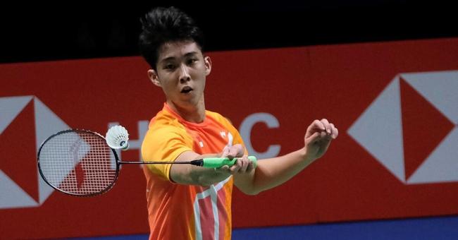 握手言和 握手言和