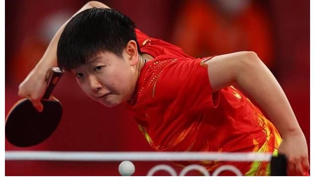 德比中的大 德比中的大